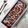 Cooksnap dari Mama Queen untuk resep Fudge Brownies