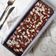 Cooksnap dari Mama Queen untuk resep Fudge Brownies