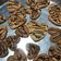 El cooksnap de Chantal cuando hizo Rosquitas de vainilla (galletitas sin manteca económica y fácil).