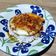 Cooksnap dari Aisha S untuk resep Nasi Telur Pontianak