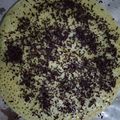 Cooksnap dari Arsifa untuk resep Martabak manis