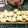 El cooksnap de Natalia Edith Augier cuando hizo Galletitas scones.