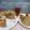 Cooksnap dari Eko Lilis untuk resep Banana sponge cake