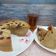 Cooksnap dari Eko Lilis untuk resep Banana sponge cake
