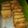 Cooksnap dari Mak Wafa ( Linda Tri Ismawati ) untuk resep Kulit Risoles Lunak, tanpa Telur