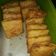 Cooksnap dari Mak Wafa ( Linda Tri Ismawati ) untuk resep Kulit Risoles Lunak, tanpa Telur