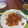 El cooksnap de Eli Gonzalez cuando hizo Camarones guisados 😋.