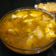 Cooksnap dari L untuk resep Sup tomyam dori