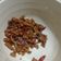 Cooksnap dari toko keluarga untuk resep Kering Tempe Simple