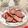 Cooksnap dari Frielingga Sit untuk resep Dendeng babi (ba kwa) non halal