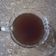 Cooksnap dari Atikah Hafni untuk resep 191. Wedang Jahe Serai Gula Merah