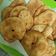 El cooksnap de Soledad augustina Montenegrosanchez cuando hizo Sopaipillas sin zapallo.