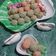 Cooksnap dari Mama Diarcy untuk resep 5. Klepon #pr_Ramadhan_Takjil #BikinRamadanBerkesan