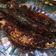 Cooksnap dari ira puspita untuk resep PINDANG TONGKOL BALADO KECAP || Mudah, murah, dan Enak