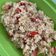 Cooksnap dari meame rjw untuk resep Nasi Goreng Bumbu Iris
