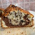 Cooksnap από Αικατερίνη Ξαγοράρη 👻 στη συνταγή Μυρμηγκάτο κέικ