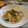 El cooksnap de Montse Casellas - Trasteamos en mi Cocina? cuando hizo Risotto de espárragos.