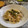 El cooksnap de Montse Casellas - Trasteamos en mi Cocina? cuando hizo Risotto de espárragos.