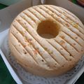 Cooksnap dari Rhima Mustika untuk resep Bolu Jadul Lembut (versi 4 telur)