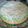 Cooksnap dari Niluhpt Surya Ningsih untuk resep Rainbow Steamed Cake