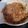El cooksnap de juantxo cuando hizo Fideos chinos veganos.