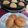 Cooksnap dari Fanny Mirza untuk resep Wingko babat