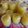 Erika Gulyás Cooksnap-ja, amikor elkészítette a(z) Citromos cukkinidzsem🍋🥒 receptet.
