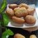 Cooksnap dari E.Y.Ika.M untuk resep Roti Bantal/Bolang Baling (empuk)