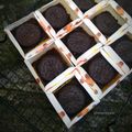 Cooksnap dari Anny Risyani untuk resep Cake Potong (Sponge Cake)
