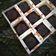 Cooksnap dari Anny Risyani untuk resep Cake Potong (Sponge Cake)