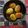 Tanjila Hossain's cooksnap of when they made ডিমের কোরমা (Dim er korma recipe in bengali).