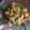 Cooksnap dari esooooooyyyy untuk resep Sambal Tempe Kemangi (tempe penyet)