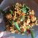 Cooksnap dari esooooooyyyy untuk resep Sambal Tempe Kemangi (tempe penyet)