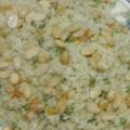 صورة من 🌹 Om Wisam 🌹، شاركها بعد تجربة وصفة كبسة لحم🍖🍖 بالبهارات المشكلة