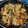 El cooksnap de Pecos Sanchez cuando hizo Fideos chinos con pollo y verduras.
