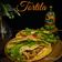 Cooksnap dari Ganjar triwahyuningtyas untuk resep 42. Tortilla Wrap