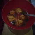 Cooksnap dari Dhe Alki untuk resep Cireng Banyur