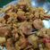 Cooksnap dari tfxyz untuk resep Kwetiaw Goreng