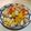 Hannah 的 一顆檸檬糖醋雞丁 cooksnap