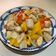 Hannah 的 一顆檸檬糖醋雞丁 cooksnap