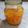 bhavya ratanghayra's cooksnap of when they made લીલી હળદરનું અથાણું (Lili Haldar Athanu Recipe In Gujarati).