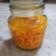 bhavya ratanghayra's cooksnap of when they made લીલી હળદરનું અથાણું (Lili Haldar Athanu Recipe In Gujarati).