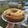 El cooksnap de Mile Castrillo cuando hizo Torta de mandarina (en licuadora).