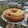El cooksnap de Mile Castrillo cuando hizo Torta de mandarina (en licuadora).