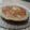 El cooksnap de Nati Ech cuando hizo Pancakes de banana 3 ingredientes apto para todos.