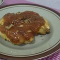 Cooksnap dari Kania Ramalda untuk resep Ayam Asam Manis