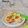 Cooksnap dari Yuna untuk resep Gyoza Ayam