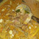 Cooksnap dari Amrih Hidayanti untuk resep Gulai Tunjang Padang (kikil sapi)