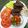 Cooksnap dari Setya Rini untuk resep Sate buntel