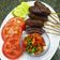 Cooksnap dari Setya Rini untuk resep Sate buntel